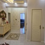 Продажа 3 комнатная Новостройка, м. 20 Января метро, Ясамал район 6