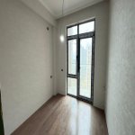 Продажа 4 комнатная Новостройка, пос. Ясамал, Ясамал район 7