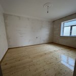 Satılır 3 otaqlı Həyət evi/villa, Binə qəs., Xəzər rayonu 7
