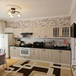 Satılır 7 otaqlı Həyət evi/villa, Məhəmmədli, Abşeron rayonu 5