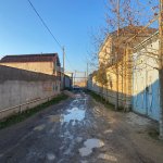 Satılır Torpaq, Mərdəkan, Xəzər rayonu 8