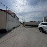 Продажа Участок, Бузовна, Хязяр район 6