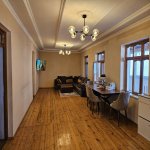 Satılır 4 otaqlı Həyət evi/villa Xırdalan 4