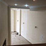 Kirayə (aylıq) Obyekt, 28 May metrosu, Nəsimi rayonu 4