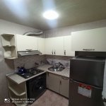 Kirayə (aylıq) 1 otaqlı Köhnə Tikili, Memar Əcəmi - 2 metrosu, Nəsimi rayonu 4