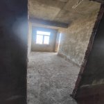 Satılır 3 otaqlı Yeni Tikili Xırdalan 3