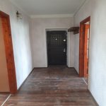 Satılır 3 otaqlı Köhnə Tikili, Badamdar qəs., Səbail rayonu 5