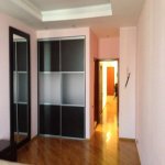 Satılır 5 otaqlı Yeni Tikili, 28 May metrosu, Səməd Vurğun parkı, Nəsimi rayonu 7