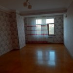 Kirayə (aylıq) 2 otaqlı Yeni Tikili, Neftçilər metrosu, Nizami rayonu 5