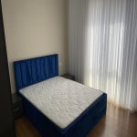Аренда 2 комнатная Новостройка, м. Бакмиль метро, Наримановский р-н район 9