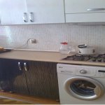 Аренда 3 комнатная Новостройка, 9-ый микрорайон, Бинагадинский р-н район 6