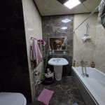Аренда 3 комнатная Новостройка, м. Хетаи метро, Белый город, Хетаи район 13