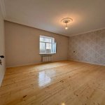 Продажа 2 комнатная Новостройка, Масазыр, Абшерон район 1