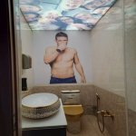 Kirayə (aylıq) Obyekt, Neftçilər metrosu, Bakıxanov qəs., Sabunçu rayonu 14