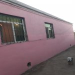 Satılır 4 otaqlı Həyət evi/villa, Kürdəxanı qəs., Sabunçu rayonu 2