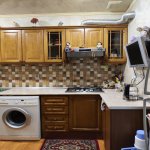 Продажа 3 комнатная Вторичка, м. Гянджлик метро, Гянджлик Малл, Наримановский р-н район 13