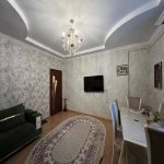 Satılır 2 otaqlı Yeni Tikili, Masazır, Abşeron rayonu 7