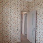 Satılır 3 otaqlı Həyət evi/villa, Azadlıq metrosu, Binəqədi qəs., Binəqədi rayonu 8