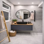 Аренда 3 комнатная Новостройка, пос. Байыл, Сябаиль район 7