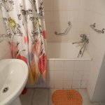Kirayə (aylıq) 4 otaqlı Yeni Tikili, Sahil metrosu, Səbail rayonu 24