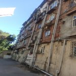 Продажа 1 комнатная Вторичка, м. Гара Гараева метро, 8-ой километр, Низаминский р-н район 1