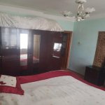 Satılır 2 otaqlı Köhnə Tikili, Əhmədli metrosu, Xətai rayonu 5