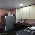 Satılır 4 otaqlı Həyət evi/villa, Azadlıq metrosu, 7-ci mikrorayon, Binəqədi rayonu 4