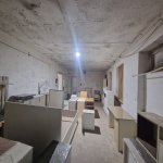 Аренда Объект, Насими район 4