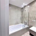 Аренда 3 комнатная Новостройка, м. Хетаи метро, Хетаи район 10
