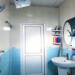 Satılır 5 otaqlı Həyət evi/villa, Ramana qəs., Sabunçu rayonu 18