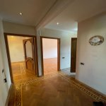 Продажа 3 комнатная Вторичка, Бинагадинский р-н район 10