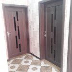 Продажа 3 комнат Дома/Виллы Хырдалан 9
