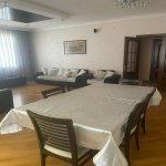 Kirayə (aylıq) 3 otaqlı Yeni Tikili, 20 Yanvar metrosu, Yasamal qəs., Yasamal rayonu 1