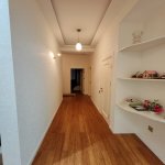 Kirayə (aylıq) 4 otaqlı Yeni Tikili, 28 May metrosu, Nəsimi rayonu 14