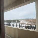 Satılır 3 otaqlı Yeni Tikili Xırdalan 7
