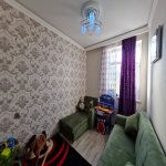 Satılır 6 otaqlı Həyət evi/villa Xırdalan 13