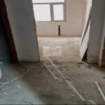 Satılır 1 otaqlı Yeni Tikili, 28 May metrosu, Nəsimi rayonu 8