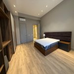 Аренда 4 комнат Новостройка, Белый город, Хетаи район 5