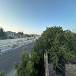 Продажа Участок, Мярдякан, Хязяр район 4