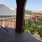 Satılır 7 otaqlı Bağ evi, Buzovna, Xəzər rayonu 7