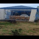 Satılır 3 otaqlı Həyət evi/villa, Mərdəkan, Xəzər rayonu 11