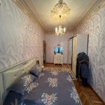 Satılır 5 otaqlı Köhnə Tikili, Xətai rayonu 8