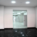 Kirayə (aylıq) Obyekt, Memar Əcəmi metrosu, Nəsimi rayonu 4