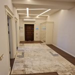 Аренда 3 комнатная Новостройка, м. Хетаи метро, Белый город, Хетаи район 14