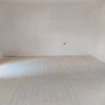 Satılır 3 otaqlı Həyət evi/villa Xırdalan 4