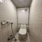 Продажа 3 комнатная Вторичка, пос. А.Асланов, Хетаи район 8