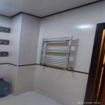 Kirayə (aylıq) 3 otaqlı Yeni Tikili, Nizami rayonu 4