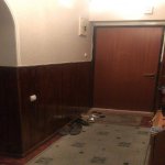 Satılır 3 otaqlı Köhnə Tikili, Nəriman Nərimanov metrosu, Montin qəs., Nərimanov rayonu 4