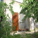 Kirayə (günlük) 3 otaqlı Həyət evi/villa Qusar 9