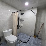 Kirayə (aylıq) 2 otaqlı Yeni Tikili, Hövsan qəs., Suraxanı rayonu 6